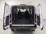 New 2025 Ford Transit 250 Low Roof Empty Cargo Van for sale #250459 - photo 2