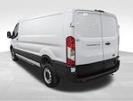 New 2025 Ford Transit 250 Low Roof Empty Cargo Van for sale #250459 - photo 9
