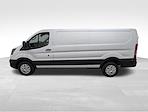New 2025 Ford Transit 250 Low Roof Upfitted Cargo Van for sale #250465 - photo 3