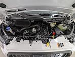 New 2025 Ford Transit 250 Low Roof Upfitted Cargo Van for sale #250465 - photo 11