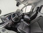 New 2025 Ford Transit 250 Low Roof Upfitted Cargo Van for sale #250465 - photo 4