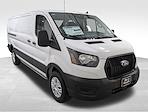 New 2025 Ford Transit 250 Low Roof Upfitted Cargo Van for sale #250465 - photo 7
