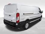 New 2025 Ford Transit 250 Low Roof Upfitted Cargo Van for sale #250465 - photo 8