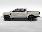 New 2025 Ford Ranger XLT SuperCrew Cab for sale #250491 - photo 3