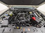 New 2025 Ford Ranger XLT SuperCrew Cab for sale #250491 - photo 10