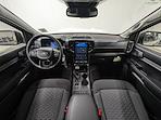 New 2025 Ford Ranger XLT SuperCrew Cab for sale #250491 - photo 4