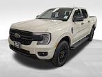 New 2025 Ford Ranger XLT SuperCrew Cab for sale #250491 - photo 1