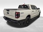 New 2025 Ford Ranger XLT SuperCrew Cab for sale #250491 - photo 7