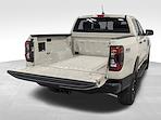New 2025 Ford Ranger XLT SuperCrew Cab for sale #250491 - photo 8