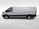 New 2025 Ford Transit 250 Low Roof Upfitted Cargo Van for sale #250495 - photo 3