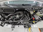 New 2025 Ford Transit 250 Low Roof Upfitted Cargo Van for sale #250495 - photo 11