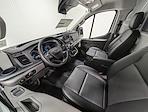 New 2025 Ford Transit 250 Low Roof Upfitted Cargo Van for sale #250495 - photo 4