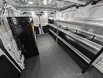 New 2025 Ford Transit 250 Low Roof Upfitted Cargo Van for sale #250495 - photo 6