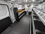 New 2025 Ford Transit 250 Low Roof Upfitted Cargo Van for sale #250495 - photo 7