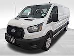 New 2025 Ford Transit 250 Low Roof Upfitted Cargo Van for sale #250495 - photo 1