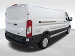New 2025 Ford Transit 250 Low Roof Upfitted Cargo Van for sale #250495 - photo 9