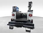 2025 Ford F-600 Regular Cab DRW 4WD Mechanics Body for sale #250526 - photo 10