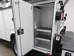 2025 Ford F-600 Regular Cab DRW 4WD Mechanics Body for sale #250526 - photo 11