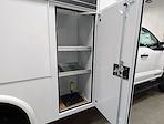 2025 Ford F-600 Regular Cab DRW 4WD Mechanics Body for sale #250526 - photo 7