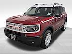 New 2025 Ford Bronco Sport Heritage for sale #250555 - photo 1