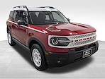 New 2025 Ford Bronco Sport Heritage for sale #250555 - photo 6