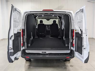 New 2025 Ford Transit 150 Low Roof Empty Cargo Van for sale #250602 - photo 2