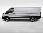 New 2025 Ford Transit 150 Low Roof Empty Cargo Van for sale #250602 - photo 3
