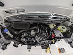 New 2025 Ford Transit 150 Low Roof Empty Cargo Van for sale #250602 - photo 10