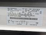 New 2025 Ford Transit 150 Low Roof Empty Cargo Van for sale #250602 - photo 12