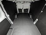 New 2025 Ford Transit 150 Low Roof Empty Cargo Van for sale #250602 - photo 6