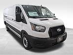 New 2025 Ford Transit 150 Low Roof Empty Cargo Van for sale #250602 - photo 7
