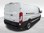 New 2025 Ford Transit 150 Low Roof Empty Cargo Van for sale #250602 - photo 8