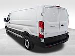 New 2025 Ford Transit 150 Low Roof Empty Cargo Van for sale #250602 - photo 9