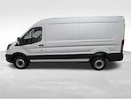 New 2025 Ford Transit 250 Medium Roof Empty Cargo Van for sale #250603 - photo 3