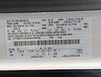 New 2025 Ford Transit 250 Medium Roof Empty Cargo Van for sale #250603 - photo 10