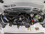 New 2025 Ford Transit 250 Medium Roof Empty Cargo Van for sale #250603 - photo 11