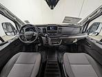 New 2025 Ford Transit 250 Medium Roof Empty Cargo Van for sale #250603 - photo 4