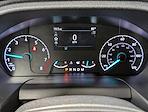 New 2025 Ford Transit 250 Medium Roof Empty Cargo Van for sale #250603 - photo 5