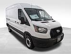 New 2025 Ford Transit 250 Medium Roof Empty Cargo Van for sale #250603 - photo 7