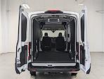 New 2025 Ford Transit 250 Medium Roof Empty Cargo Van for sale #250603 - photo 2