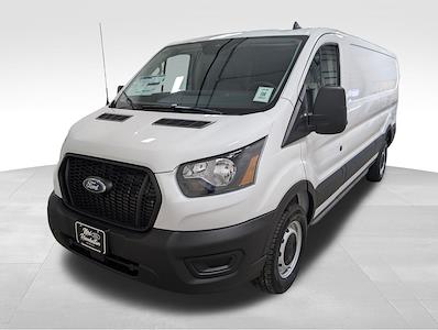New 2025 Ford Transit 150 Low Roof Empty Cargo Van for sale #250615 - photo 1