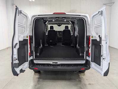New 2025 Ford Transit 150 Low Roof Empty Cargo Van for sale #250615 - photo 2