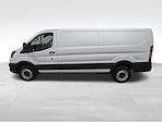 New 2025 Ford Transit 150 Low Roof Empty Cargo Van for sale #250615 - photo 3