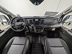New 2025 Ford Transit 150 Low Roof Empty Cargo Van for sale #250615 - photo 4