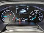 New 2025 Ford Transit 150 Low Roof Empty Cargo Van for sale #250615 - photo 5