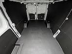 New 2025 Ford Transit 150 Low Roof Empty Cargo Van for sale #250615 - photo 6