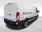 New 2025 Ford Transit 150 Low Roof Empty Cargo Van for sale #250615 - photo 8