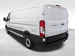 New 2025 Ford Transit 150 Low Roof Empty Cargo Van for sale #250615 - photo 9