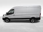 New 2025 Ford Transit 250 Medium Roof Empty Cargo Van for sale #250616 - photo 3