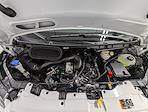 New 2025 Ford Transit 250 Medium Roof Empty Cargo Van for sale #250616 - photo 11